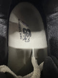 New Balance 990 Kith Arrows & Sons Sz 10.5
