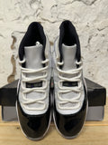 Air Jordan 11 Concord (2018) Sz 12 DS