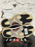 Air Jordan 11 Low 72-10 Sz 10.5 DS