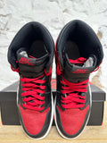Air Jordan 1 High Banned (2016) Sz 11