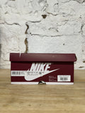 Air Jordan 1 Artisinal Red Sz 12 DS