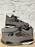 Air Jordan 4 Cave Stone Sz 13 DS