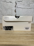 Air Jordan 4 Metallic Purple Sz 8