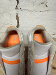 Air Jordan 11 Low Citrus Sz 8.5 (10W)
