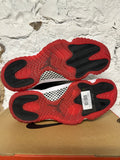 Air Jordan 11 Bred (2019) Sz 13