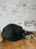 Gallery Dept Lanvin Black Hat