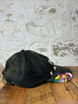 Gallery Dept Lanvin Black Hat