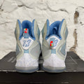 Nike Kobe 9 Elite Christmas (2014) Sz 11