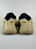 Yeezy 700 V3 Safflower Sz 11
