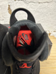 Air Jordan 6 Black Infrared (2019) Sz 8