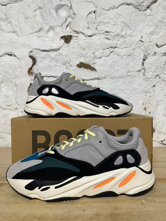 Yeezy 700 Wave Runner Sz 12 DS