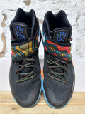 Nike Kyrie 2 BHM (2016) Sz 8