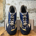 Bottega Veneta Cruise Mist Orbit Sneaker Sz 11 (44)