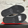 Air Jordan 1 High Shadow 2.0 Sz 9.5