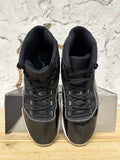 Air Jordan 11 Jubilee Sz 11