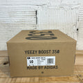 Yeezy 350 Zyon Sz 10