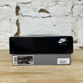 Air Jordan 11 High Mojave Sz 10.5