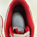 Nike Dunk Low UNLV Sz 8.5