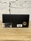 Air Jordan 11 High Gratitude Sz 11