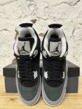 Air Jordan 4 Fear Sz 11.5 DS