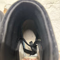 Air Jordan 1 High Travis Scott Mocha Sz 11