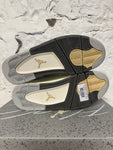 Air Jordan 4 Craft Photon Dust Sz 10