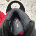 Air Jordan 6 Toro Bravo Sz 12