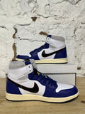 Air Jordan 1 Rare Air Sz 11