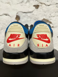 Air Jordan 3 Rare Air Sz 8.5