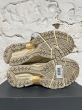 New Balance 2002R Protection Pack Sandstone Sz 11