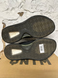 Yeezy QNTM Onyx Sz 12