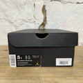 Air Jordan 4 Bred (2019) Sz 5Y DS