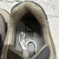 New Balance 998 MiUSA Grey Day Sz 9