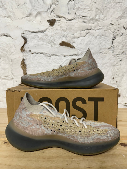 Yeezy 380 Pepper Reflective Sz 10.5
