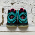 Nike LeBron 8 South Beach (2021) Sz 11