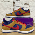 Nike SB Dunk Low Reverse Papa Bear Sz 11