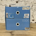 Air Jordan Ultimate Gift of Flight 11/29 Sz 9