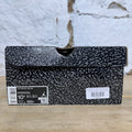 Air Jordan 3 Racer Blue Sz 10.5