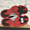 Air Jordan 11 High Bred Sz 13