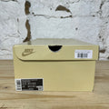 Nike Air Force 1 High 07 Billie Eilish Sequoia Sz 11.5 DS
