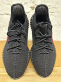 Yeezy 350 V2 Bred Sz 11