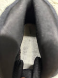 Nike Zoom Air Hawk Flight Class of 97 Sz 15