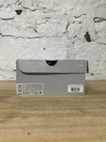 Air Force 1 Low White Sz 10 DS