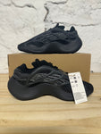 Yeezy 700 V3 Dark Glow Sz 5 DS