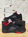 Air Jordan 5 Low Alternate 90 Sz 11 DS