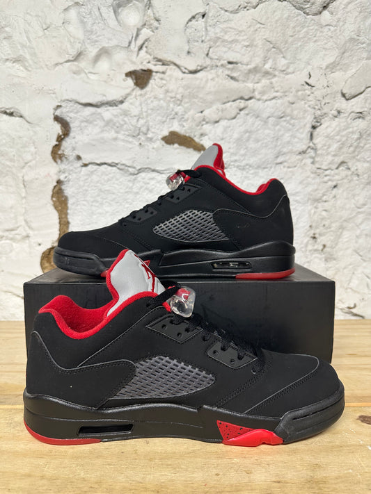Air Jordan 5 Low Alternate 90 Sz 11 DS