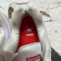 Nike Air Zoom Courtposite White Supreme Sz 10.5