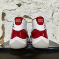 Air Jordan 11 High Cherry (2022) Sz 9 DS