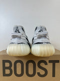 Yeezy 350 Zebra Sz 12