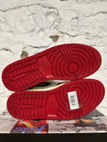 Air Jordan 1 High Union LA Chicago Shadow Sz 10.5